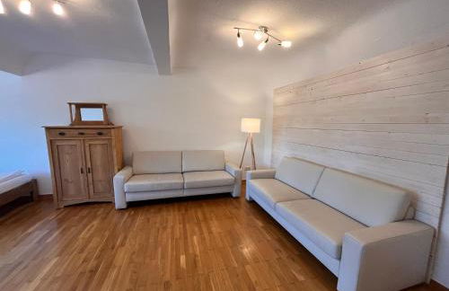 Bohlen-Mühle - Monteurzimmer Reuhl - Foto 7