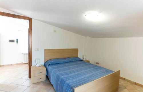 Villa Marianna - Photo 11