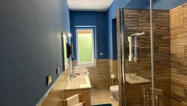 Vista Eolie Milazzo- Apartments - Foto 2