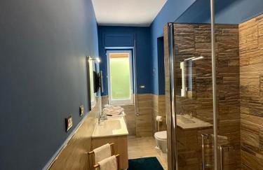 Vista Eolie Milazzo- Apartments - Foto 2