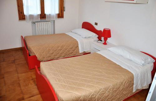 GiaLoSa Biker House - Foto 17