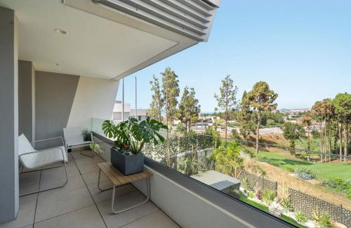 Eden Exclusive - Foto 21