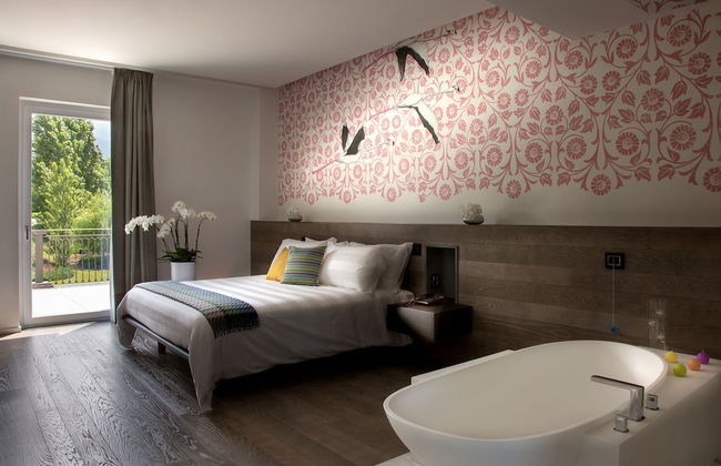 Il San Cristoforo - Foto 13