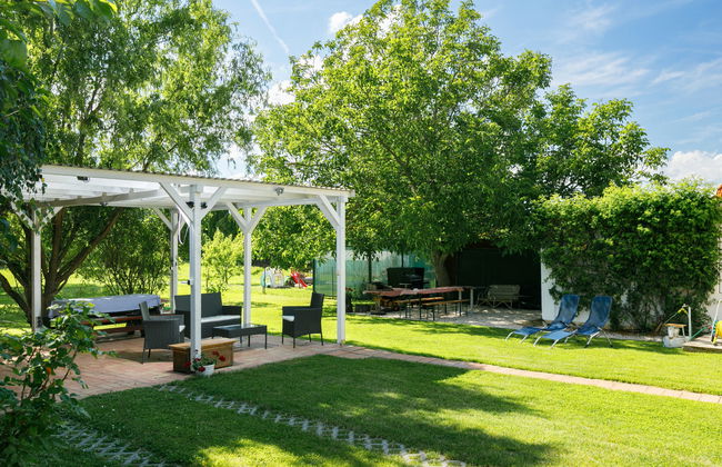 Meretei Porta - Foto 22