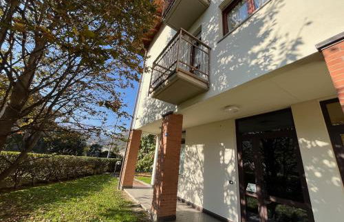 Base Valley 11026 - Foto 14