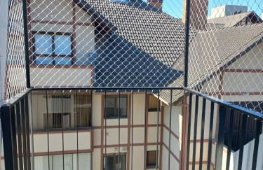 Blume Garden - 407 Leste - Foto 12