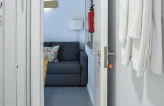 I Loft Porto - Foto 98