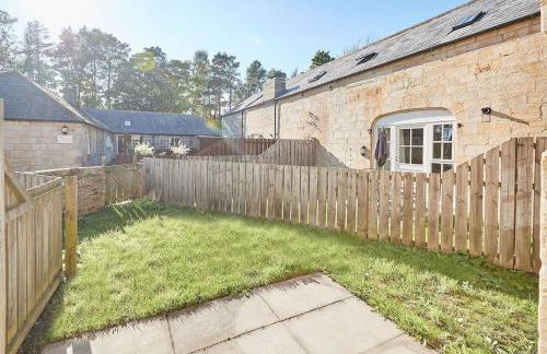 Daisy Cottage - Photo 20