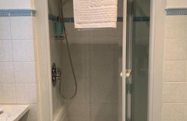 La casa di nonna Rosmi - Foto 37