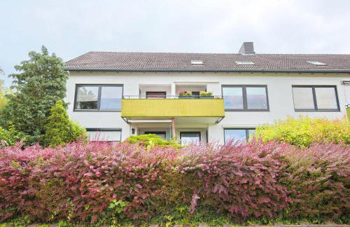 Appartementanlage am Taschensee Taschensee Appartement 9 - Photo 24