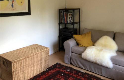 Ferienwohnung Ruth - Foto 9