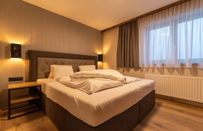 A CASA Aquamarin - Foto 2