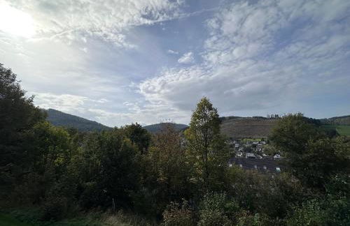 Ferienwohnung Tiggelkamp - Foto 10