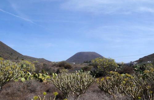 CASA DIANA - Foto 35