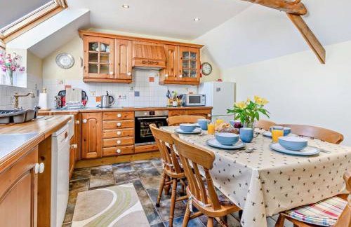 3 Bed in Torrington oc-tchoney - Foto 8