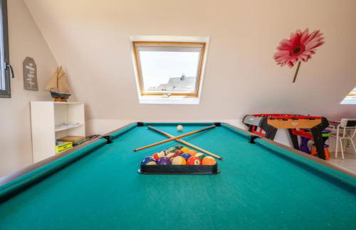 Holiday Home Hidel by Interhome - Foto 36