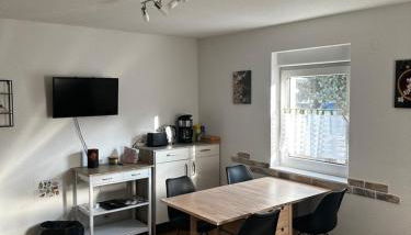 Creek House - Foto 5