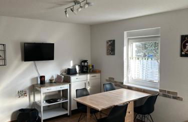 Creek House - Foto 5