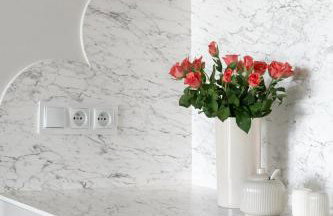 M&K Apartament Perła Sobieszewo - Wyspa Sobieszewska - Photo 10