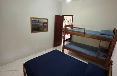 casa das bromelias prainha - Photo 15