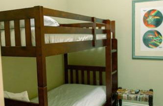 Crab Island Two Bedroom Condo - Foto 10