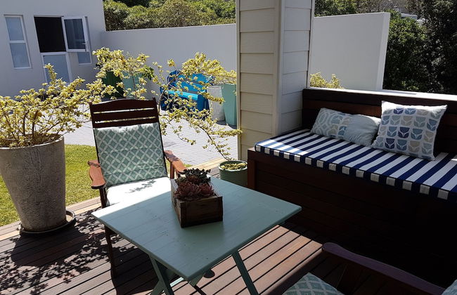 South Point - Foto 54