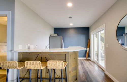 Pearl Lake Retreat with Dock and Stunning Views! - Foto 21