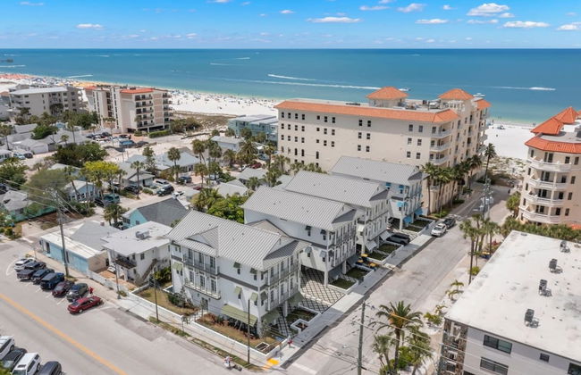 Jade House at The Gemma - Photo 23