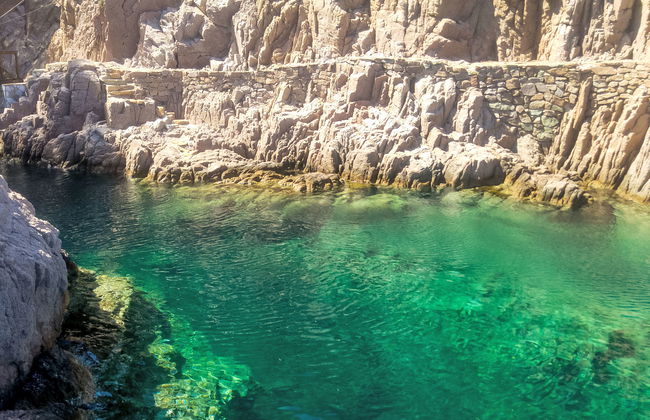 Apartment Sky Bleu Salions by Interhome - Foto 38