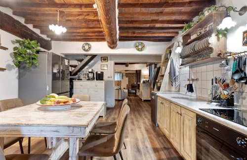 Casa Collicello relax - Photo 11