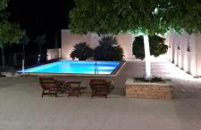 KUĆA U PRIRODI LI - Foto 58