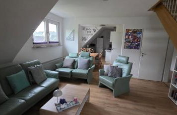 Ferienwohnung bei Natie - Foto 6