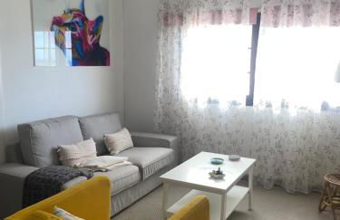 APARTAMENTO ROSALIA - Foto 20