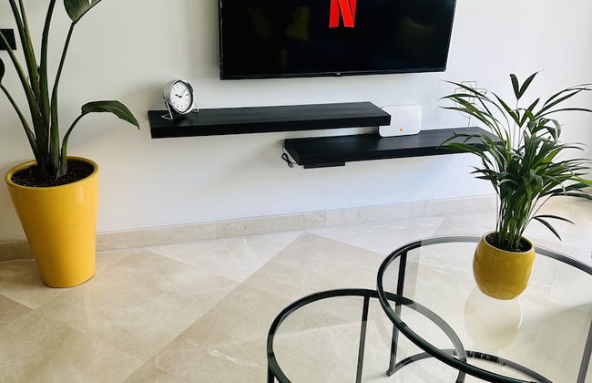 StayInn - Les Princesses - Foto 28