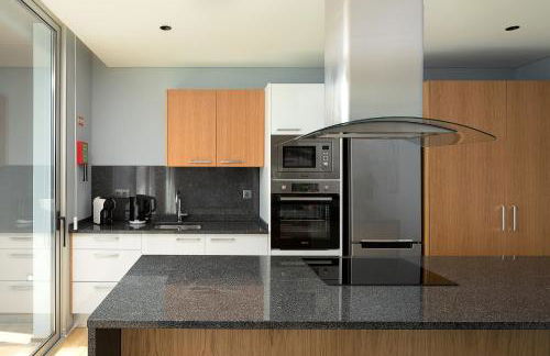 King´s Paradise (Heated Pool and Sea View) - Photo 8