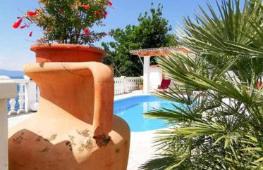 Villa Amarila - Foto 8