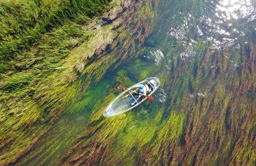 Apartment Gacka - Foto 28