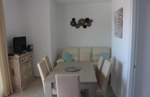 Villetta Baia 1 - Foto 13