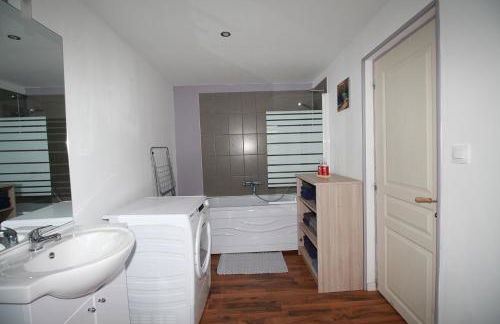 la fere du siècle - Foto 10