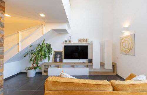 Urban Loft NExT to Como - Milano - Foto 10