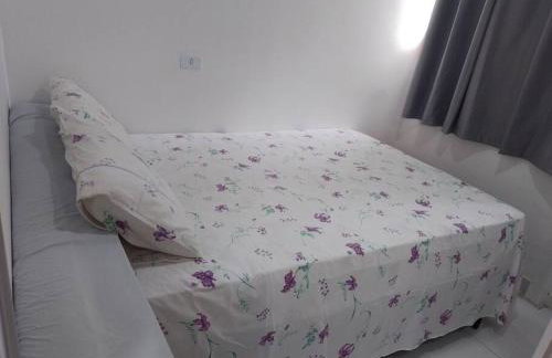 Apartamento Santana ZN SP - Foto 45