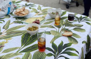 A casa de Lago - Foto 32