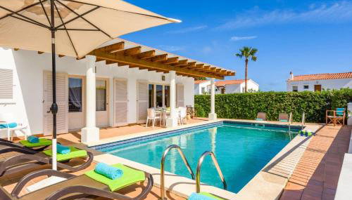 Villa Las Rosas by Villa Plus - Foto 2, Other