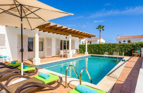 Villa Las Rosas by Villa Plus - Foto 2