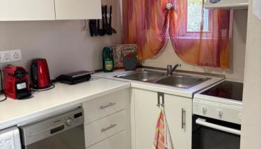 MEIMETIS GREEN HOUSE - Foto 5