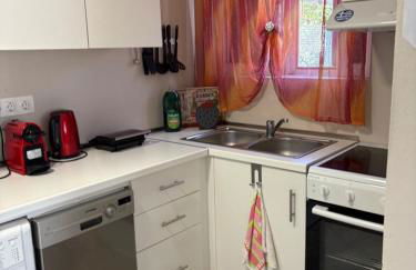 MEIMETIS GREEN HOUSE - Foto 5