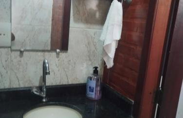Casa em São Pedro da Aldeia - Foto 49