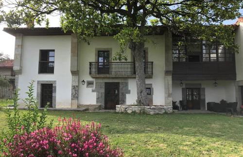 La Ribera de Pría - Foto 1