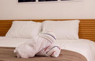 Respiro na Serra, casa no coração de Gonçalves - Foto 2