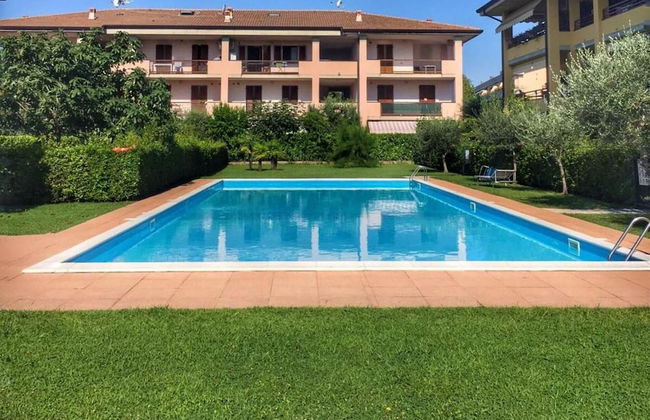 Casa Deborah - Italian Homing - Photo 6